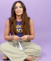 Demi_Lovato_Plays_With_Puppies_28While_Answering_Fan_Questions295Bvia_torchbrowser_com5D_mp42665.png