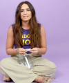 Demi_Lovato_Plays_With_Puppies_28While_Answering_Fan_Questions295Bvia_torchbrowser_com5D_mp42689.png