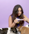 Demi_Lovato_Plays_With_Puppies_28While_Answering_Fan_Questions295Bvia_torchbrowser_com5D_mp42752.png