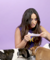 Demi_Lovato_Plays_With_Puppies_28While_Answering_Fan_Questions295Bvia_torchbrowser_com5D_mp42753.png