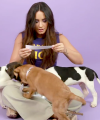Demi_Lovato_Plays_With_Puppies_28While_Answering_Fan_Questions295Bvia_torchbrowser_com5D_mp42839.png