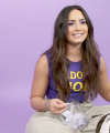 Demi_Lovato_Plays_With_Puppies_28While_Answering_Fan_Questions295Bvia_torchbrowser_com5D_mp43113.png