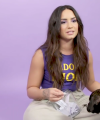 Demi_Lovato_Plays_With_Puppies_28While_Answering_Fan_Questions295Bvia_torchbrowser_com5D_mp43153.png