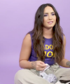 Demi_Lovato_Plays_With_Puppies_28While_Answering_Fan_Questions295Bvia_torchbrowser_com5D_mp43201.png