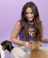 Demi_Lovato_Plays_With_Puppies_28While_Answering_Fan_Questions295Bvia_torchbrowser_com5D_mp43393.png