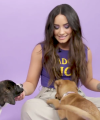 Demi_Lovato_Plays_With_Puppies_28While_Answering_Fan_Questions295Bvia_torchbrowser_com5D_mp43433.png