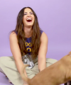 Demi_Lovato_Plays_With_Puppies_28While_Answering_Fan_Questions295Bvia_torchbrowser_com5D_mp43607.png