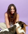 Demi_Lovato_Plays_With_Puppies_28While_Answering_Fan_Questions295Bvia_torchbrowser_com5D_mp43689.png
