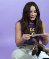Demi_Lovato_Plays_With_Puppies_28While_Answering_Fan_Questions295Bvia_torchbrowser_com5D_mp43736.png