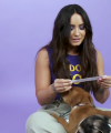 Demi_Lovato_Plays_With_Puppies_28While_Answering_Fan_Questions295Bvia_torchbrowser_com5D_mp43752.png