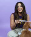 Demi_Lovato_Plays_With_Puppies_28While_Answering_Fan_Questions295Bvia_torchbrowser_com5D_mp43776.png
