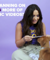 Demi_Lovato_Plays_With_Puppies_28While_Answering_Fan_Questions295Bvia_torchbrowser_com5D_mp43841.png