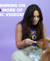 Demi_Lovato_Plays_With_Puppies_28While_Answering_Fan_Questions295Bvia_torchbrowser_com5D_mp43863.png