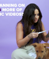 Demi_Lovato_Plays_With_Puppies_28While_Answering_Fan_Questions295Bvia_torchbrowser_com5D_mp43921.png