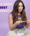 Demi_Lovato_Plays_With_Puppies_28While_Answering_Fan_Questions295Bvia_torchbrowser_com5D_mp44137.png