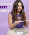 Demi_Lovato_Plays_With_Puppies_28While_Answering_Fan_Questions295Bvia_torchbrowser_com5D_mp44143.png