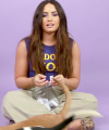 Demi_Lovato_Plays_With_Puppies_28While_Answering_Fan_Questions295Bvia_torchbrowser_com5D_mp44200.png