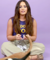 Demi_Lovato_Plays_With_Puppies_28While_Answering_Fan_Questions295Bvia_torchbrowser_com5D_mp44201.png