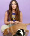 Demi_Lovato_Plays_With_Puppies_28While_Answering_Fan_Questions295Bvia_torchbrowser_com5D_mp44305.png