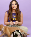 Demi_Lovato_Plays_With_Puppies_28While_Answering_Fan_Questions295Bvia_torchbrowser_com5D_mp44311.png