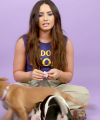 Demi_Lovato_Plays_With_Puppies_28While_Answering_Fan_Questions295Bvia_torchbrowser_com5D_mp44312.png