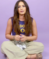 Demi_Lovato_Plays_With_Puppies_28While_Answering_Fan_Questions295Bvia_torchbrowser_com5D_mp44351.png