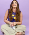Demi_Lovato_Plays_With_Puppies_28While_Answering_Fan_Questions295Bvia_torchbrowser_com5D_mp44480.png