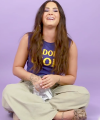 Demi_Lovato_Plays_With_Puppies_28While_Answering_Fan_Questions295Bvia_torchbrowser_com5D_mp44481.png