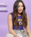 Demi_Lovato_Plays_With_Puppies_28While_Answering_Fan_Questions295Bvia_torchbrowser_com5D_mp44585.png