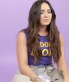 Demi_Lovato_Plays_With_Puppies_28While_Answering_Fan_Questions295Bvia_torchbrowser_com5D_mp44591.png