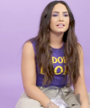 Demi_Lovato_Plays_With_Puppies_28While_Answering_Fan_Questions295Bvia_torchbrowser_com5D_mp44607.png