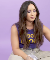 Demi_Lovato_Plays_With_Puppies_28While_Answering_Fan_Questions295Bvia_torchbrowser_com5D_mp44649.png