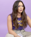 Demi_Lovato_Plays_With_Puppies_28While_Answering_Fan_Questions295Bvia_torchbrowser_com5D_mp44666.png