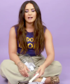 Demi_Lovato_Plays_With_Puppies_28While_Answering_Fan_Questions295Bvia_torchbrowser_com5D_mp44688.png