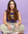 Demi_Lovato_Plays_With_Puppies_28While_Answering_Fan_Questions295Bvia_torchbrowser_com5D_mp44729.png