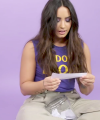 Demi_Lovato_Plays_With_Puppies_28While_Answering_Fan_Questions295Bvia_torchbrowser_com5D_mp44857.png