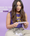 Demi_Lovato_Plays_With_Puppies_28While_Answering_Fan_Questions295Bvia_torchbrowser_com5D_mp44864.png