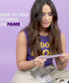 Demi_Lovato_Plays_With_Puppies_28While_Answering_Fan_Questions295Bvia_torchbrowser_com5D_mp44897.png
