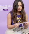 Demi_Lovato_Plays_With_Puppies_28While_Answering_Fan_Questions295Bvia_torchbrowser_com5D_mp44898.png