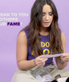 Demi_Lovato_Plays_With_Puppies_28While_Answering_Fan_Questions295Bvia_torchbrowser_com5D_mp44904.png