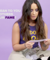 Demi_Lovato_Plays_With_Puppies_28While_Answering_Fan_Questions295Bvia_torchbrowser_com5D_mp44905.png