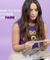 Demi_Lovato_Plays_With_Puppies_28While_Answering_Fan_Questions295Bvia_torchbrowser_com5D_mp44922.png