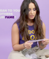 Demi_Lovato_Plays_With_Puppies_28While_Answering_Fan_Questions295Bvia_torchbrowser_com5D_mp44944.png