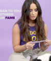 Demi_Lovato_Plays_With_Puppies_28While_Answering_Fan_Questions295Bvia_torchbrowser_com5D_mp44961.png