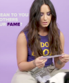Demi_Lovato_Plays_With_Puppies_28While_Answering_Fan_Questions295Bvia_torchbrowser_com5D_mp44962.png