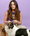 Demi_Lovato_Plays_With_Puppies_28While_Answering_Fan_Questions295Bvia_torchbrowser_com5D_mp45113.png
