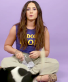 Demi_Lovato_Plays_With_Puppies_28While_Answering_Fan_Questions295Bvia_torchbrowser_com5D_mp45130.png