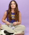 Demi_Lovato_Plays_With_Puppies_28While_Answering_Fan_Questions295Bvia_torchbrowser_com5D_mp45136.png