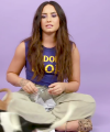 Demi_Lovato_Plays_With_Puppies_28While_Answering_Fan_Questions295Bvia_torchbrowser_com5D_mp45137.png