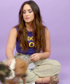 Demi_Lovato_Plays_With_Puppies_28While_Answering_Fan_Questions295Bvia_torchbrowser_com5D_mp45162.png